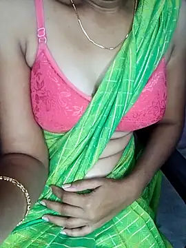 Nidhi lovely online show from February 2, 5:45 pm