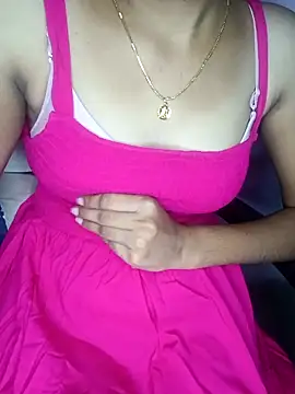 Snapshot of Nidhi_lovely chatting on October 7, 6:23 pm Nidhi lovely online show from October 7, 6:23 pm