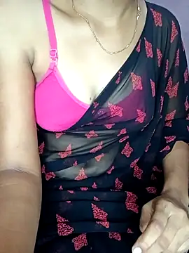 Nidhi lovely online show from May 3, 3:32 am