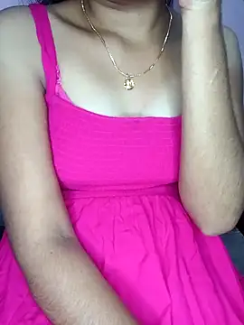 Snapshot of Nidhi_lovely chatting on October 20, 5:49 pm Nidhi lovely online show from October 20, 5:49 pm