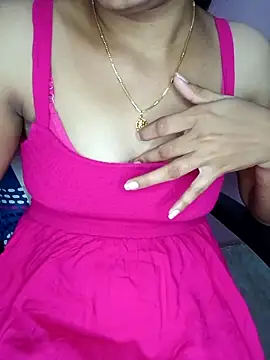 Snapshot of Nidhi_lovely chatting on October 15, 5:26 pm Nidhi lovely online show from October 15, 5:26 pm