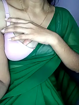 Snapshot of Nidhi_lovely chatting on October 10, 5:40 pm Nidhi lovely online show from October 10, 5:40 pm