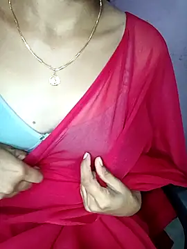 Snapshot of Nidhi_lovely chatting on September 11, 2:56 am Nidhi lovely online show from September 11, 2:56 am