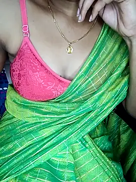 Snapshot of Nidhi_lovely chatting on October 9, 5:06 pm Nidhi lovely online show from October 9, 5:06 pm