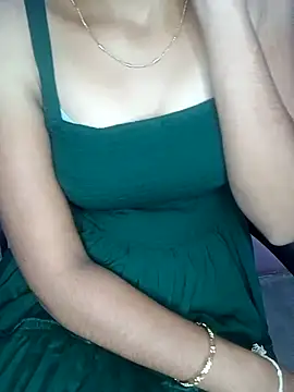 Snapshot of Nidhi_lovely chatting on October 11, 5:48 pm Nidhi lovely online show from October 11, 5:48 pm