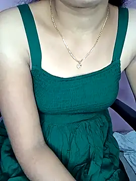 Snapshot of Nidhi_lovely chatting on October 3, 5:40 pm Nidhi lovely online show from October 3, 5:40 pm