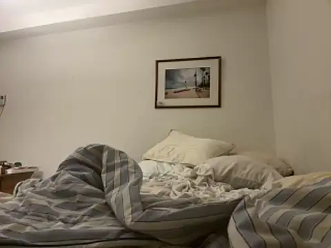 MackdaddyandgG online show from February 11, 5:31 am