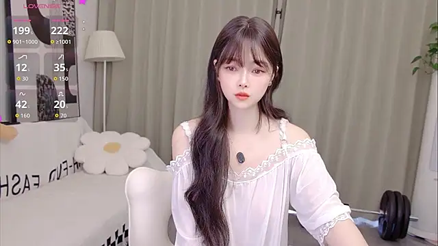 uikyy1 online show from May 14, 6:41 am
