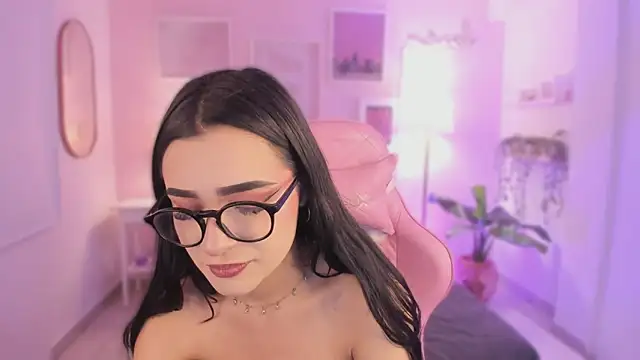 emma soul1 online show from November 29, 7:51 pm