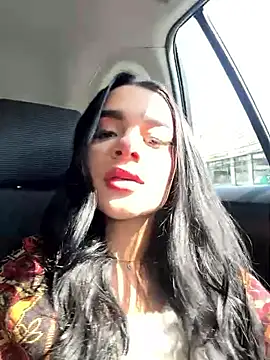 emma soul1 online show from January 18, 5:09 pm