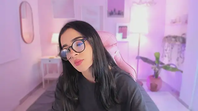 emma soul1 online show from November 24, 12:56 am