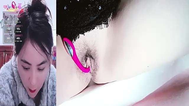 GUO168 online show from February 19, 3:00 pm