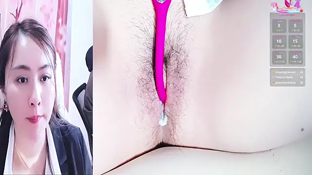 GUO168 online show from February 24, 6:12 am