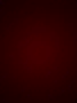 HiddenHoneyLDN online show from November 27, 10:40 am