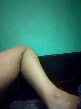 Snapshot of Maria_Mahi chatting on October 8, 8:13 pm Maria Mahi online show from October 8, 8:13 pm