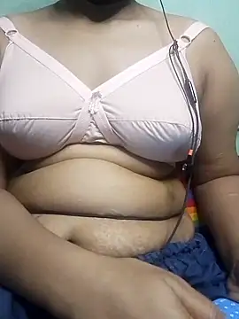 Snapshot of Maria_Mahi chatting on September 20, 7:12 pm Maria Mahi online show from September 20, 7:12 pm