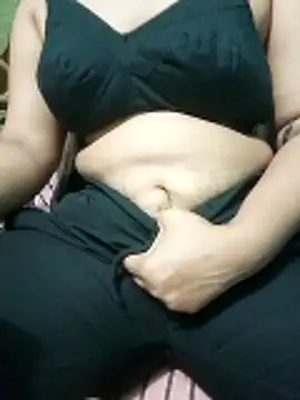 Maria Mahi online show from June 30, 2:27 pm
