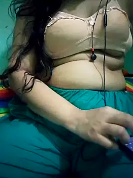 Snapshot of Maria_Mahi chatting on October 6, 6:34 pm Maria Mahi online show from October 6, 6:34 pm