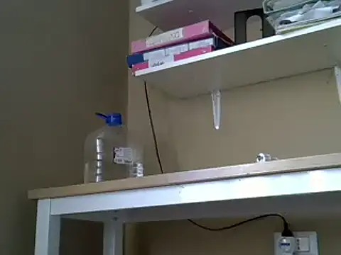 ITALIANASISIXX online show from November 13, 9:19 am