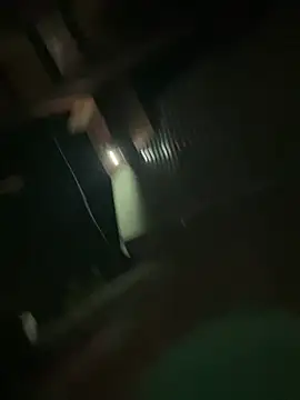 Lai005 online show from March 3, 2:12 pm