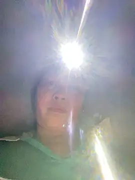 Lai005 online show from February 20, 5:25 pm