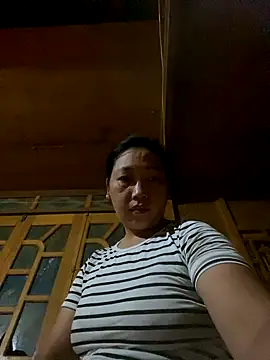 Lai005 online show from September 26, 12:08 am