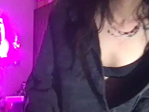  Maya zaidi  online show from April 14, 8:14 am