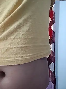 Ruhi 07 online show from November 7, 5:13 am