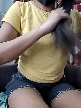 Ruhi 07 online show from January 18, 5:04 am