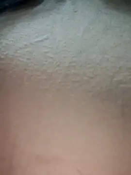 Ruhi 07 online show from November 3, 4:49 am