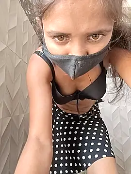 Ruhi 07 online show from September 16, 5:26 am