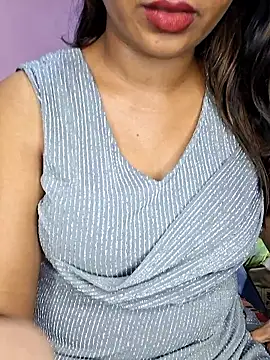 Marathi jiya1 online show from April 3, 2:26 pm