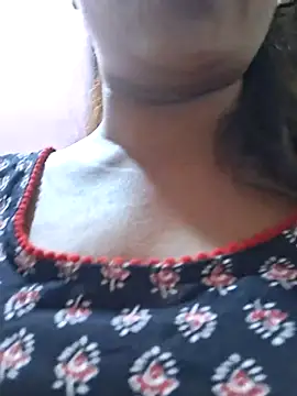 Marathi jiya1 online show from March 27, 8:26 am