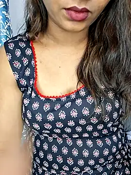 Marathi jiya1 online show from March 2, 7:15 am