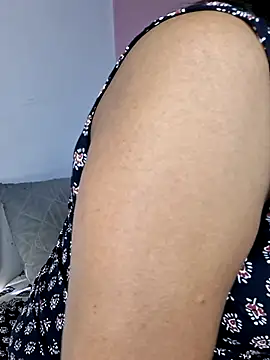 Marathi jiya1 online show from February 22, 10:05 am