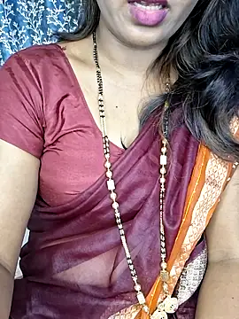 Marathi jiya1 online show from November 27, 5:43 am