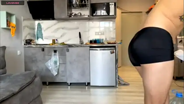 VelvetMiley online show from June 28, 12:56 pm