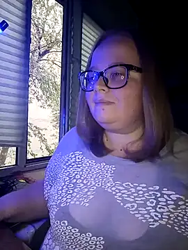 LillyWilly online show from October 1, 9:47 am