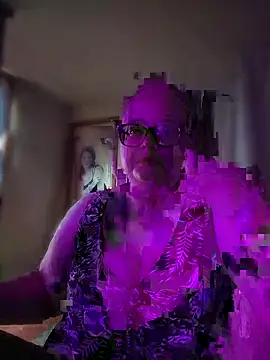 LillyWilly online show from July 13, 7:31 am