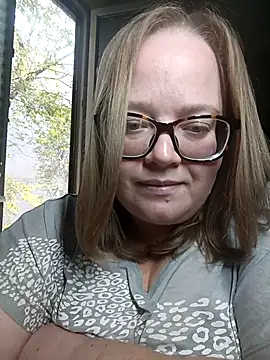 LillyWilly online show from October 6, 10:54 am