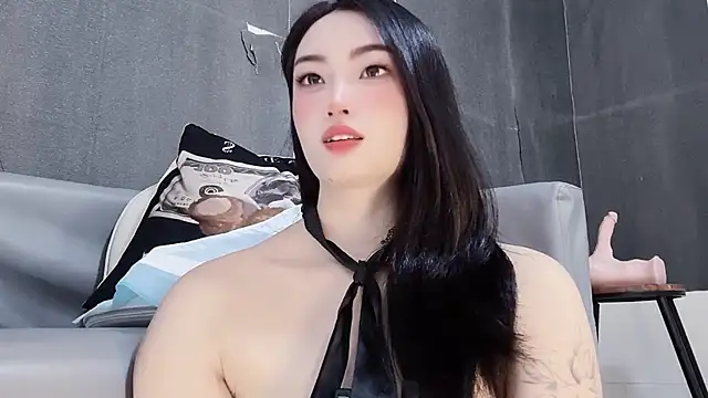 K1oO online show from November 18, 2:45 am