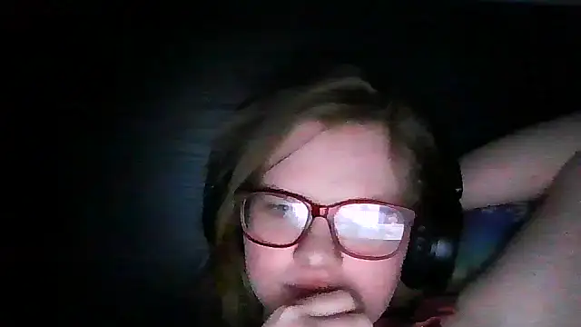 Moonolighta online show from January 17, 2:57 pm