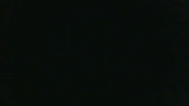 Moonolighta online show from January 7, 4:43 pm