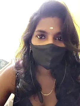 Snapshot of Honey_rosetamil chatting on October 17, 5:43 am Honey rosetamil online show from October 17, 5:43 am