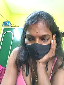 Honey rosetamil online show from November 1, 2:16 am