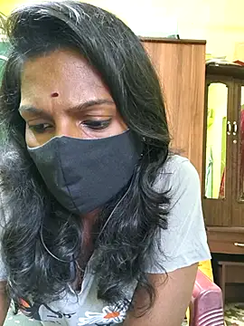 Honey rosetamil online show from November 4, 5:34 am