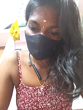 Honey rosetamil online show from March 27, 5:35 pm