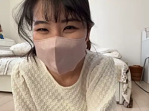 sora 033 online show from February 10, 5:54 am