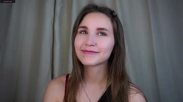 EthalFlowers online show from November 18, 1:50 am