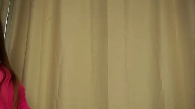 EthalFlowers online show from October 23, 5:24 am